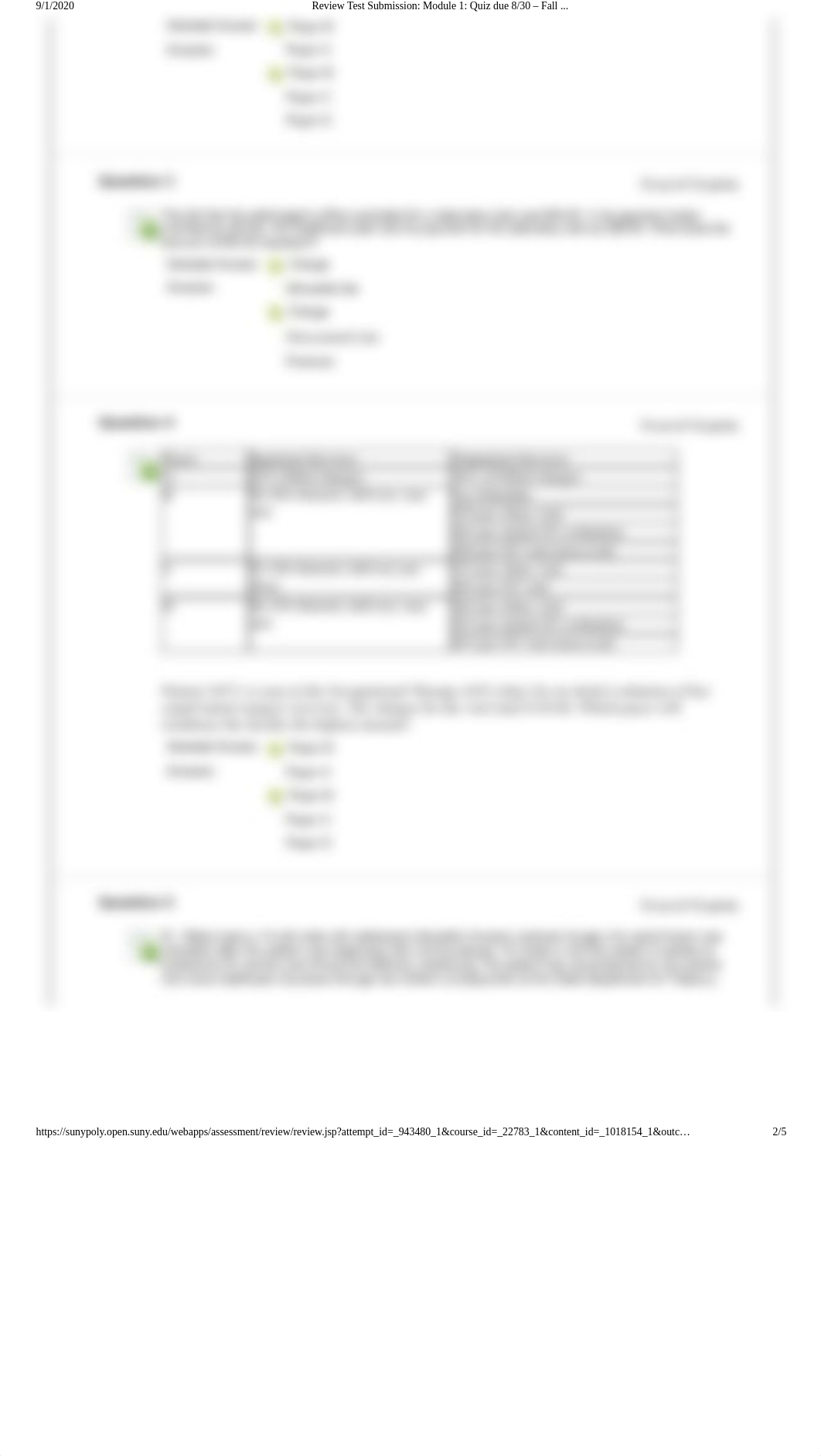 COURSE HERO_Review Test Submission_ Module 1_ Quiz due 8_30 - Fall .._.pdf_dyeno0uxzey_page2