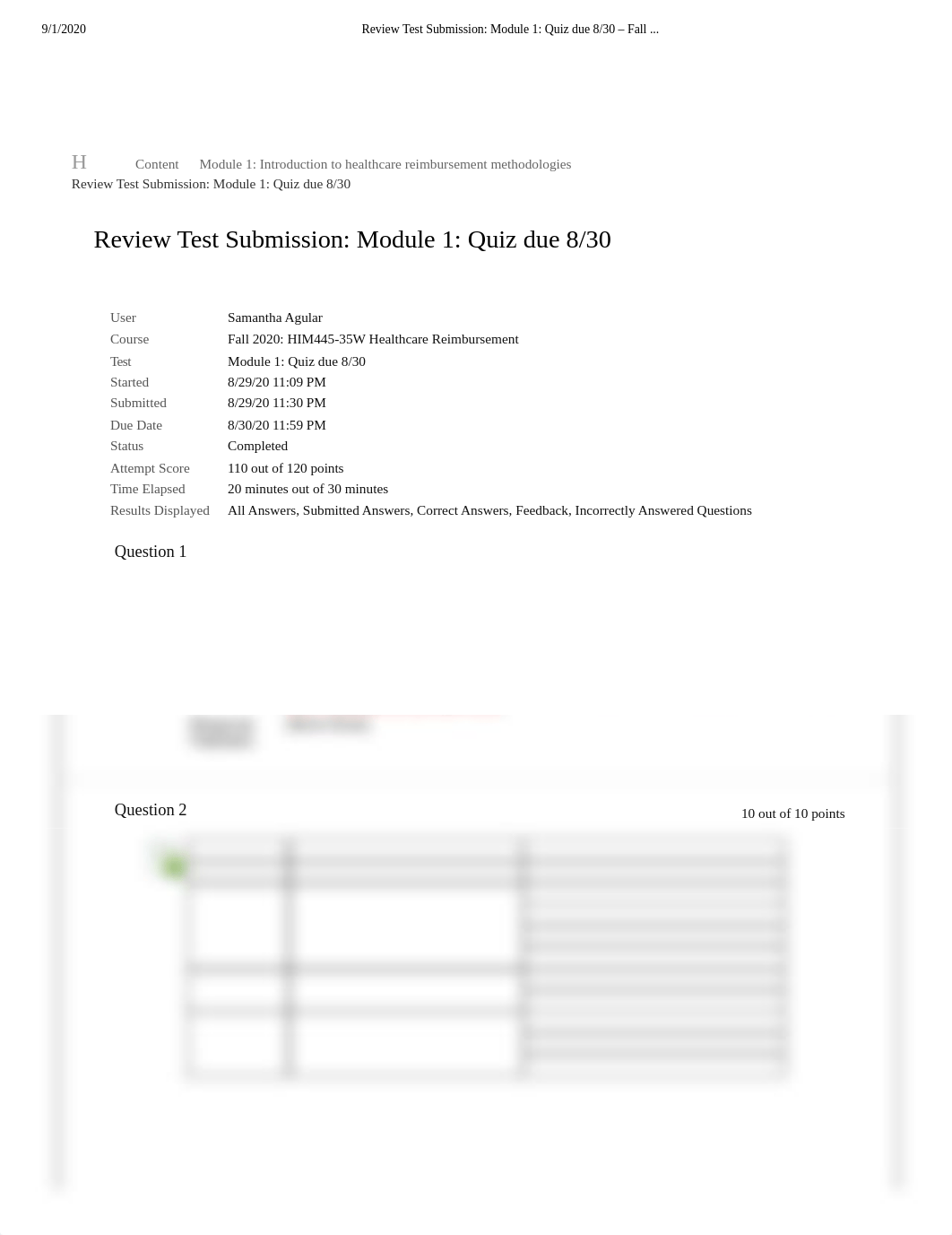 COURSE HERO_Review Test Submission_ Module 1_ Quiz due 8_30 - Fall .._.pdf_dyeno0uxzey_page1