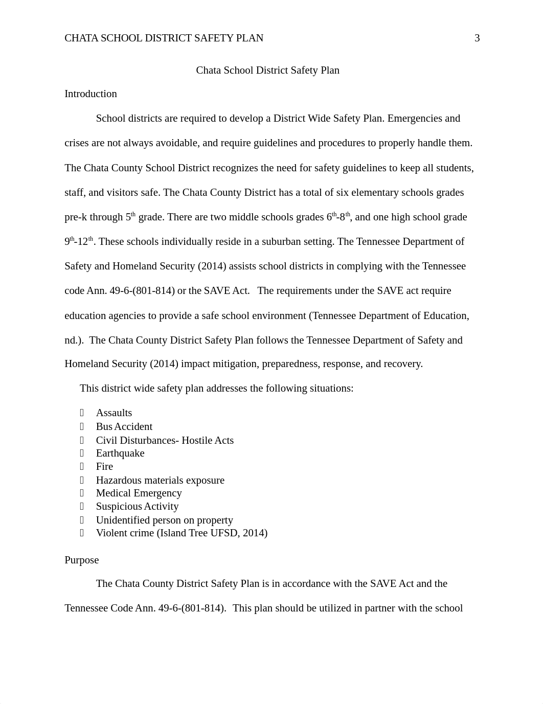 District Safety Plan AOL_dyenu1e1ejt_page3