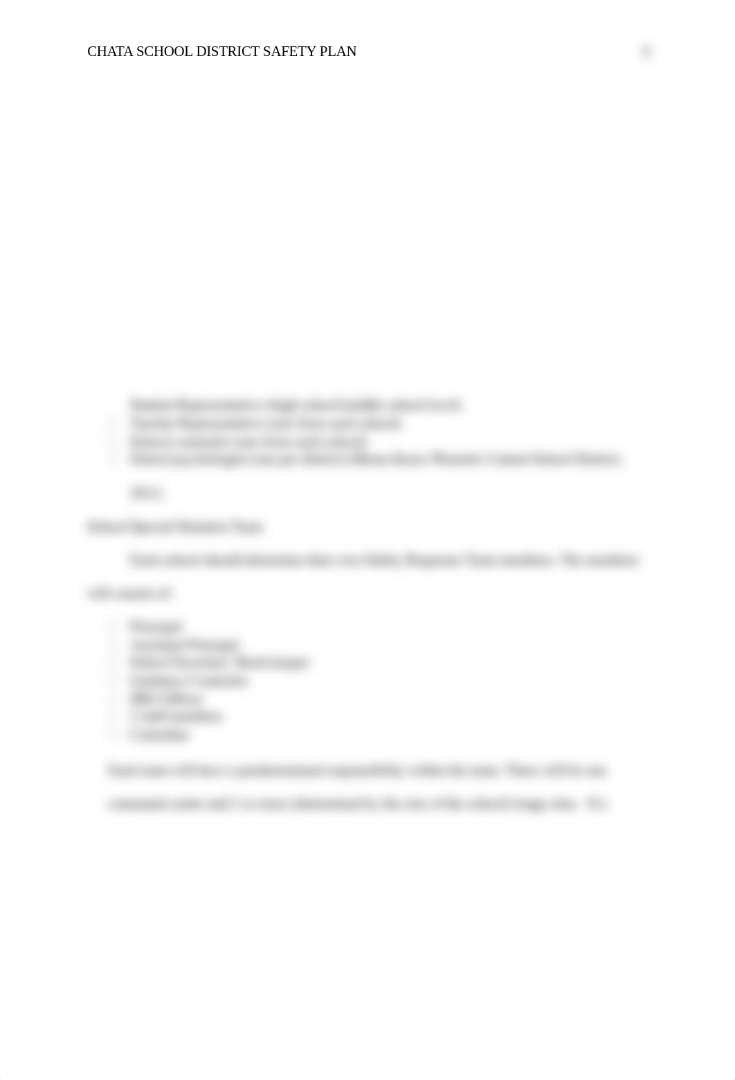 District Safety Plan AOL_dyenu1e1ejt_page4