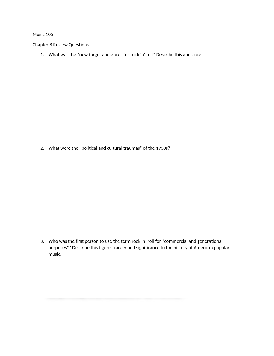 APM - Chapter 8 Review Questions (3).docx_dyenzgauxxc_page1