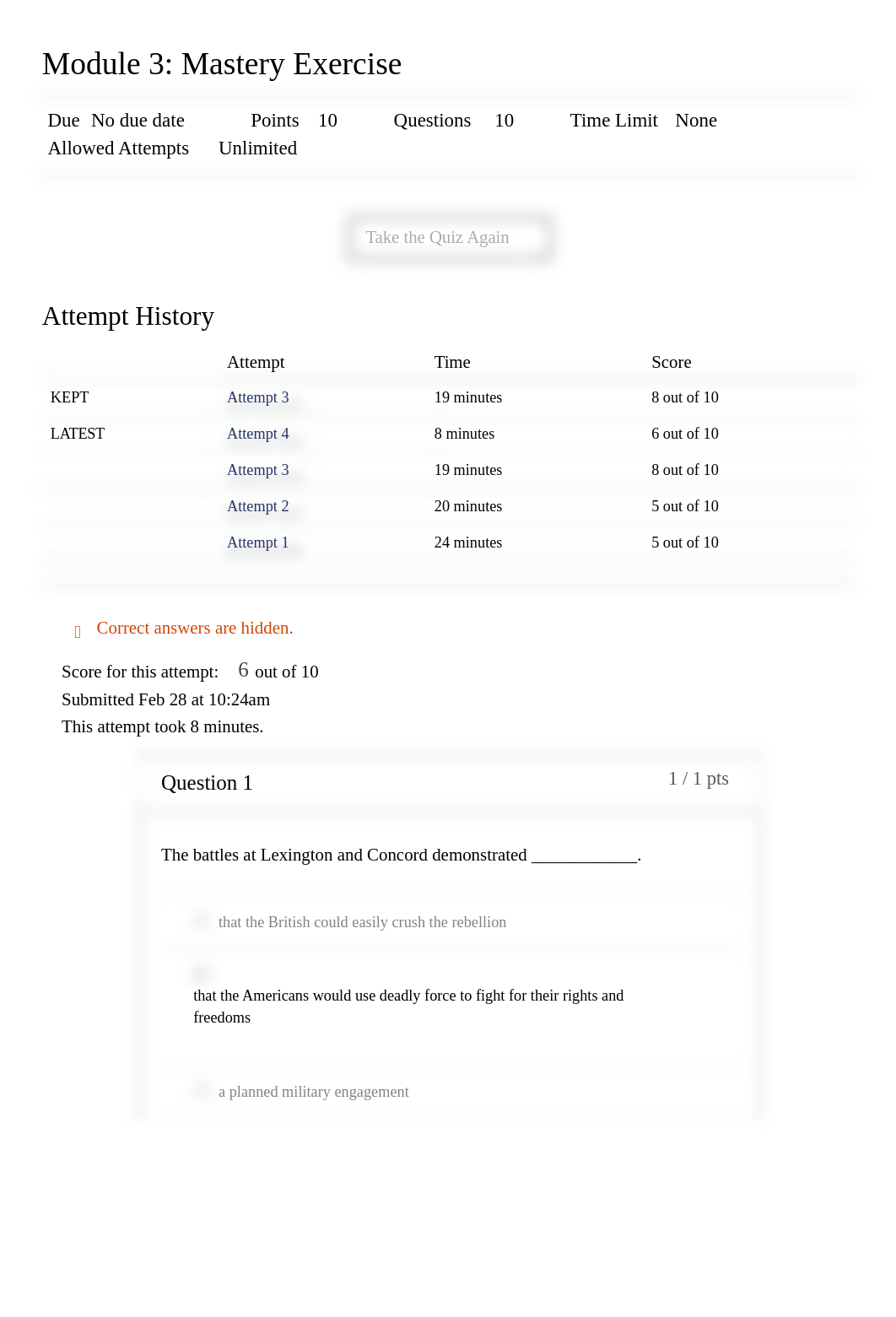 Module 3_ Mastery Exercise_ 21WD-HST201-14.pdf_dyeo6hj96ea_page1