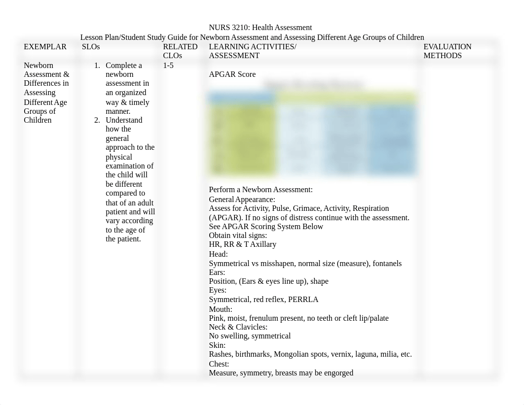 Lesson Plan for Newborn + Children.docx_dyeoalkegbh_page1