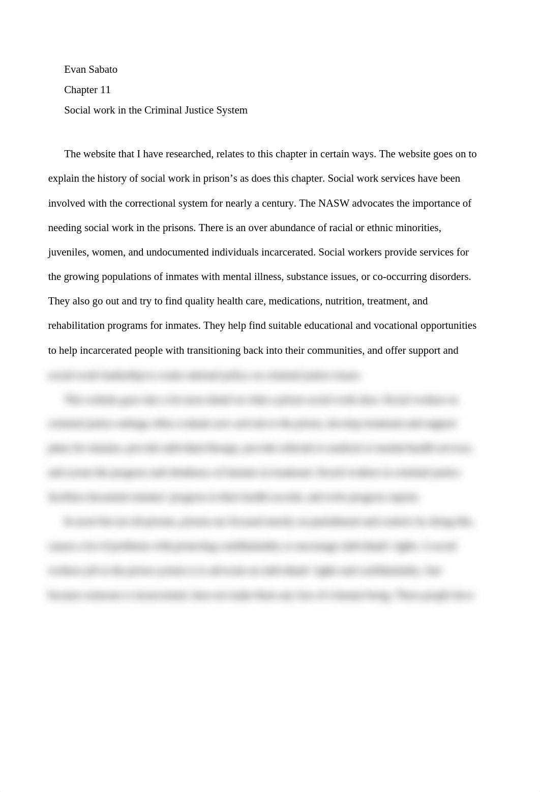 social work criminal justice.docx_dyeoczdhj4j_page1