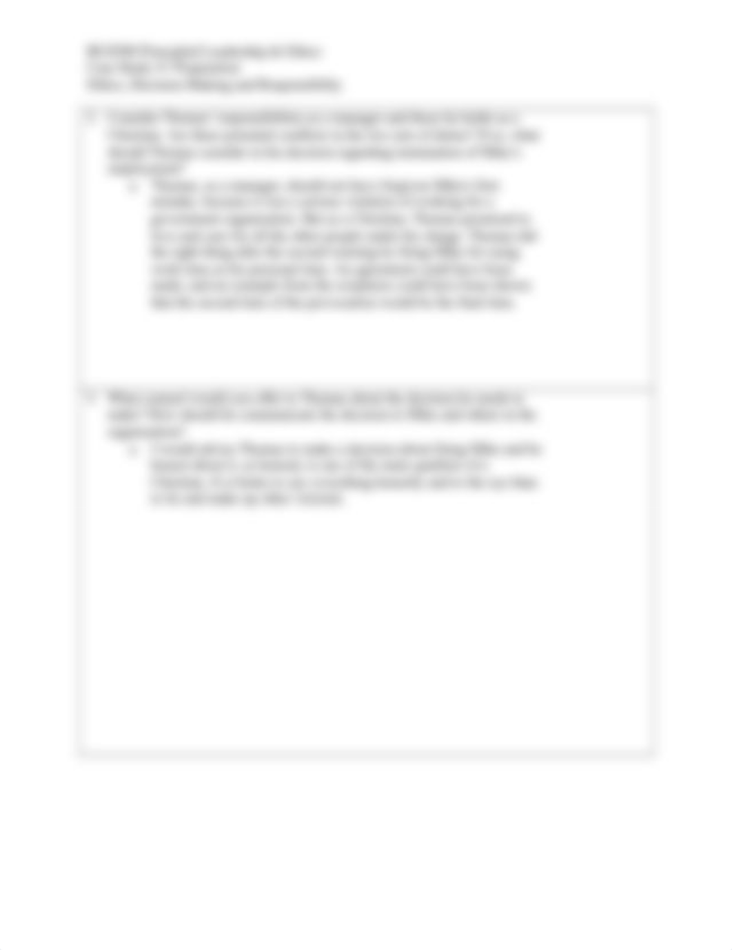 Case Study 1 Preparation - Ethics, Decision-Making and Responsibility.docx_dyeoq7mm6y0_page2