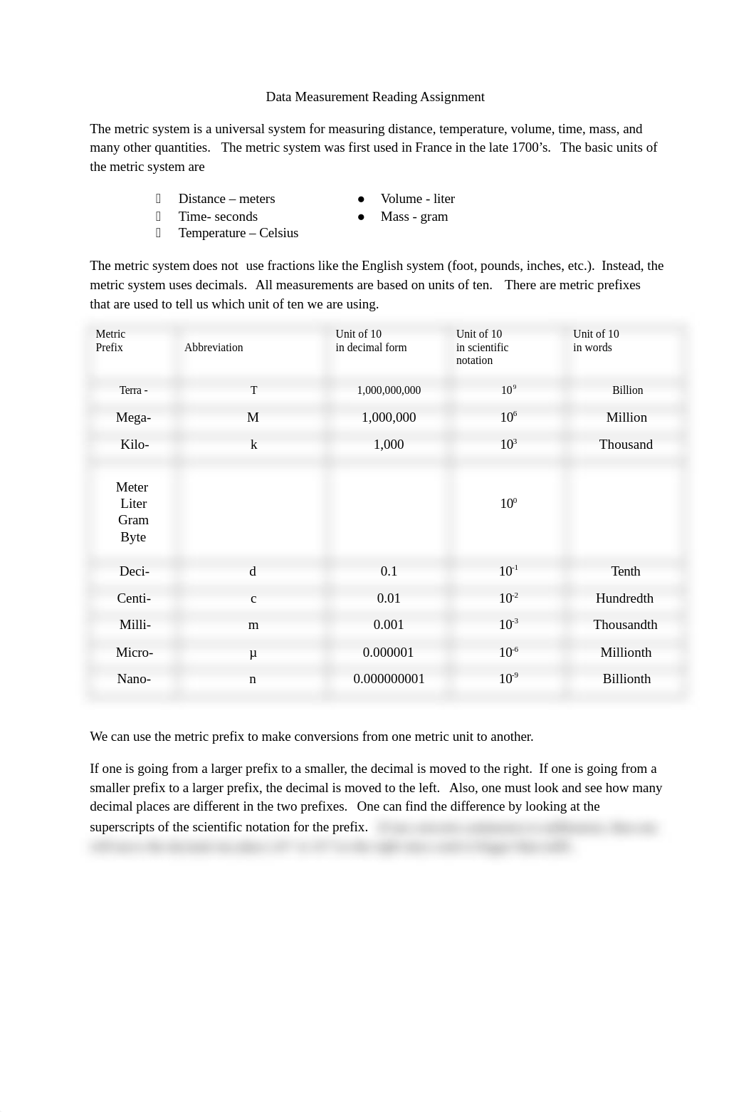 Data Measurement Reading Assignment (2).docx_dyeor0nktiw_page1