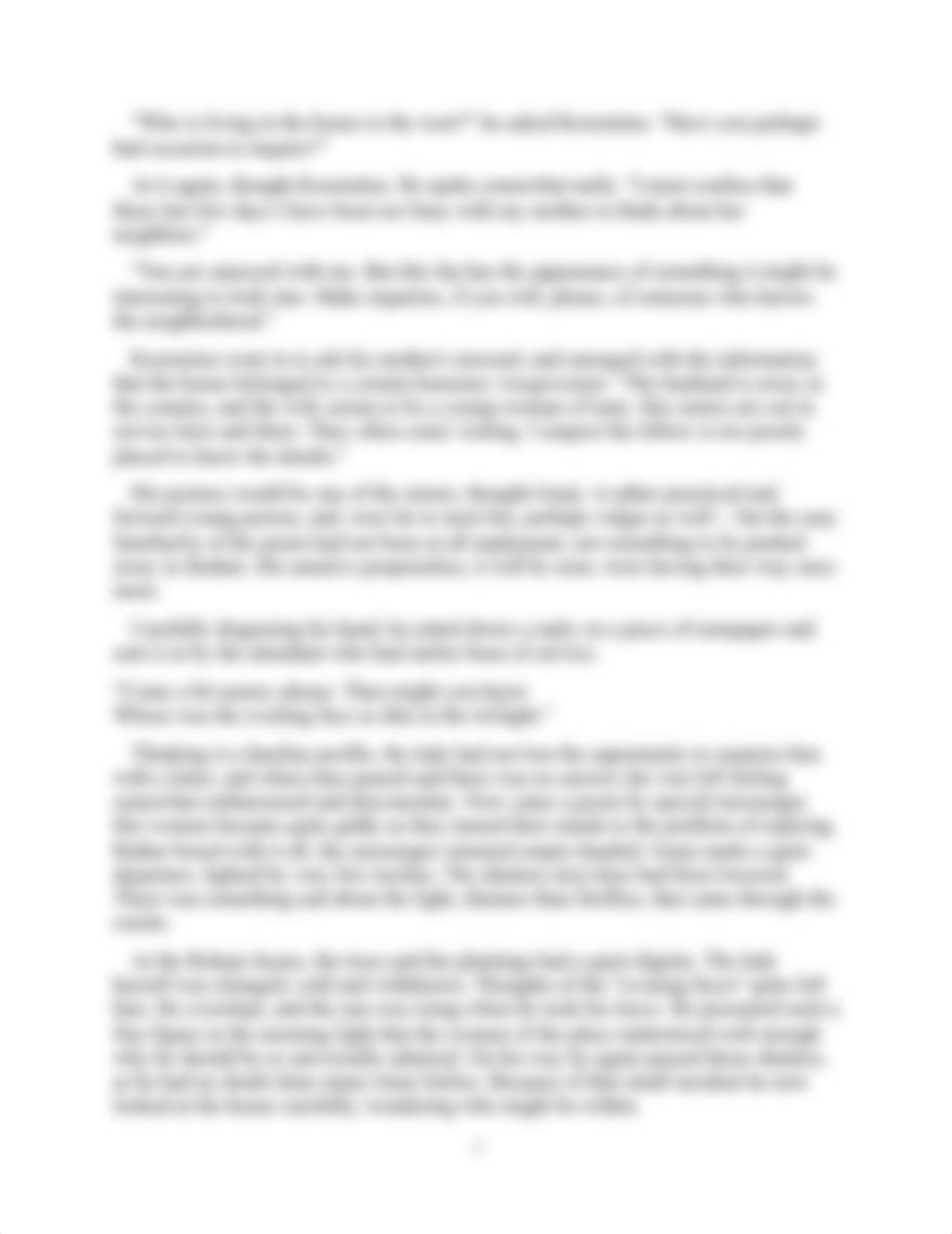 Genji Evening Faces Chapter 4.docx_dyeote913qt_page3