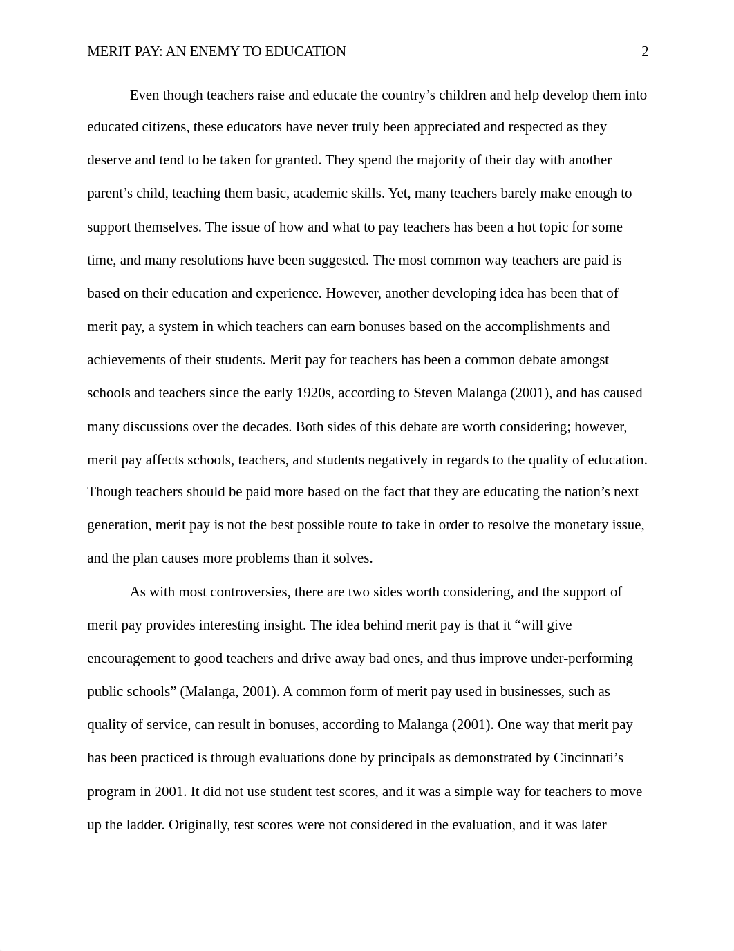 Merit Pay Argument Paper.doc_dyeovb5rs0u_page2