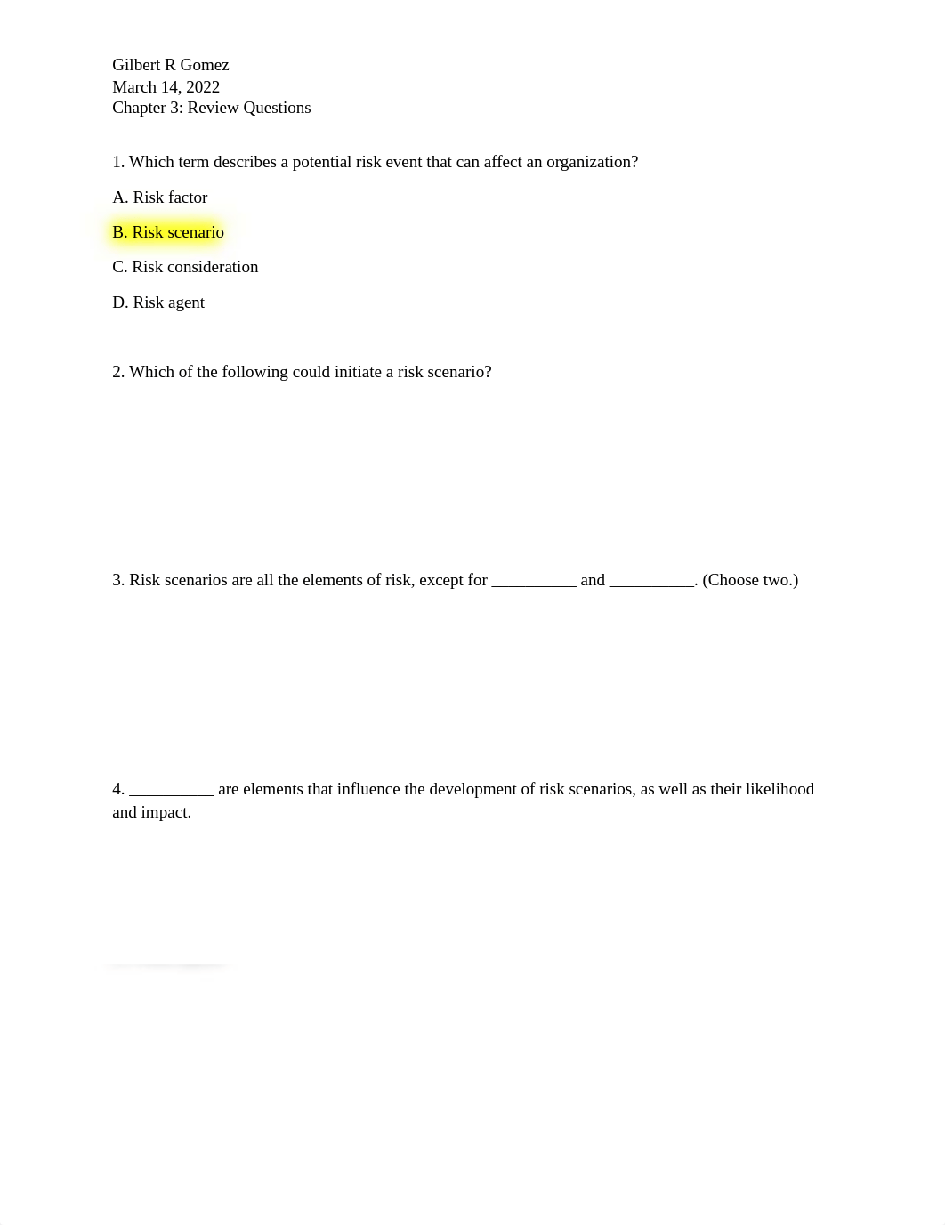 GilbertGomez_Chapter 3 Review Questions.docx_dyeoyaiup21_page1