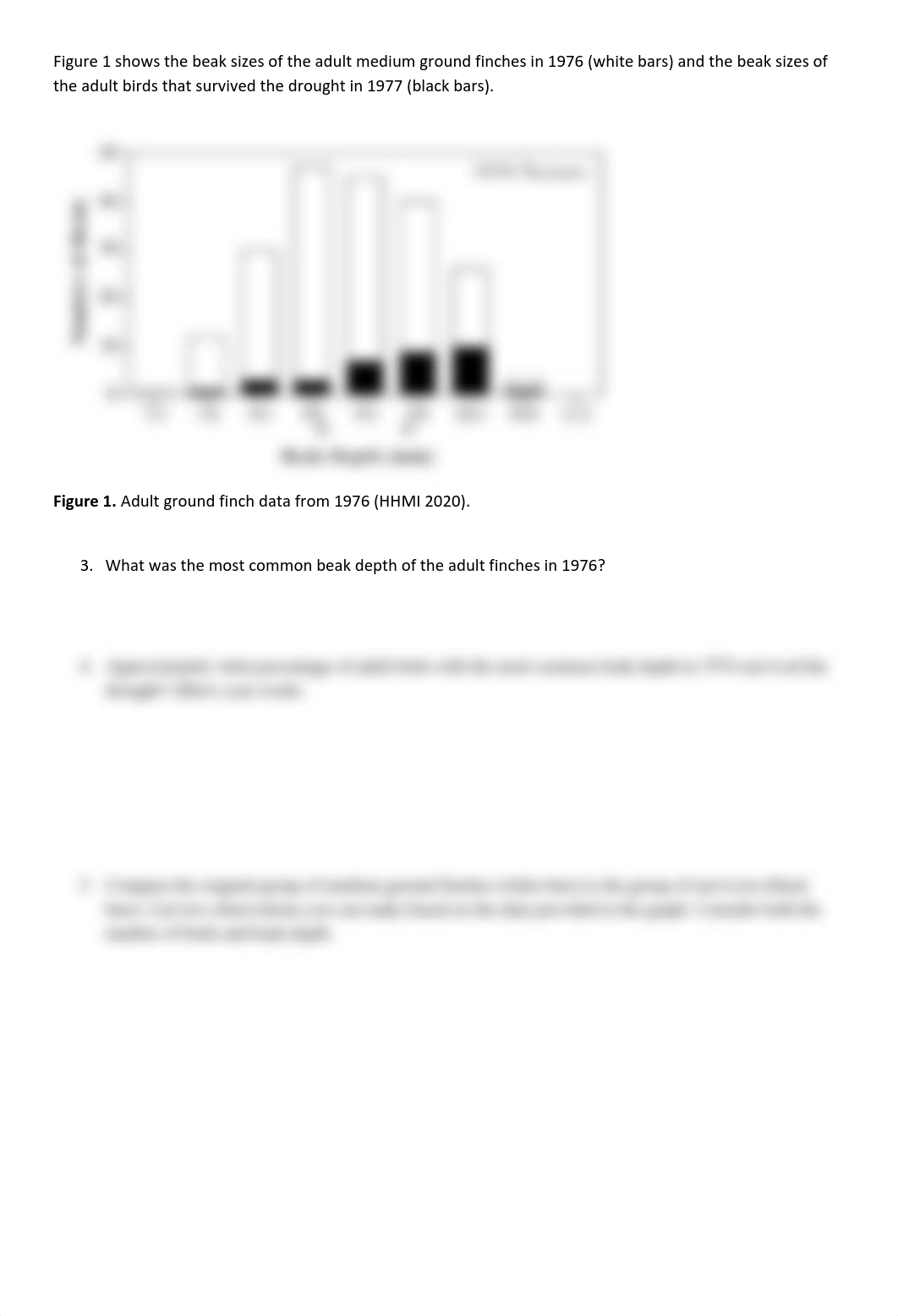 Lab12-NaturalSelection.pdf_dyeoyjqmtun_page3