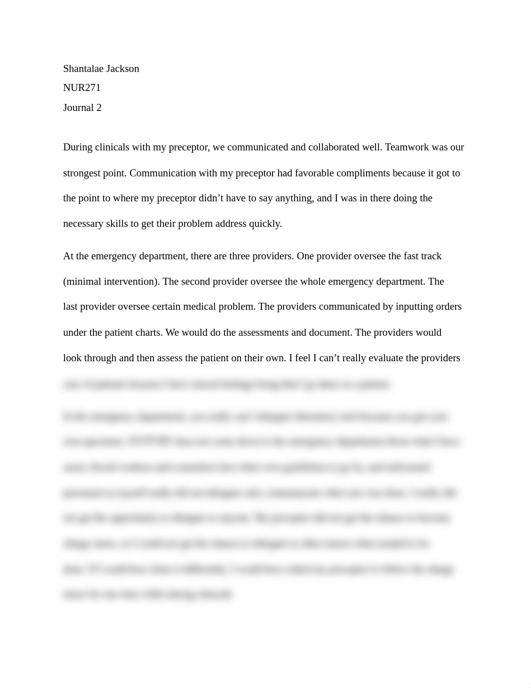 journal 2.docx_dyeoyumwl6o_page1