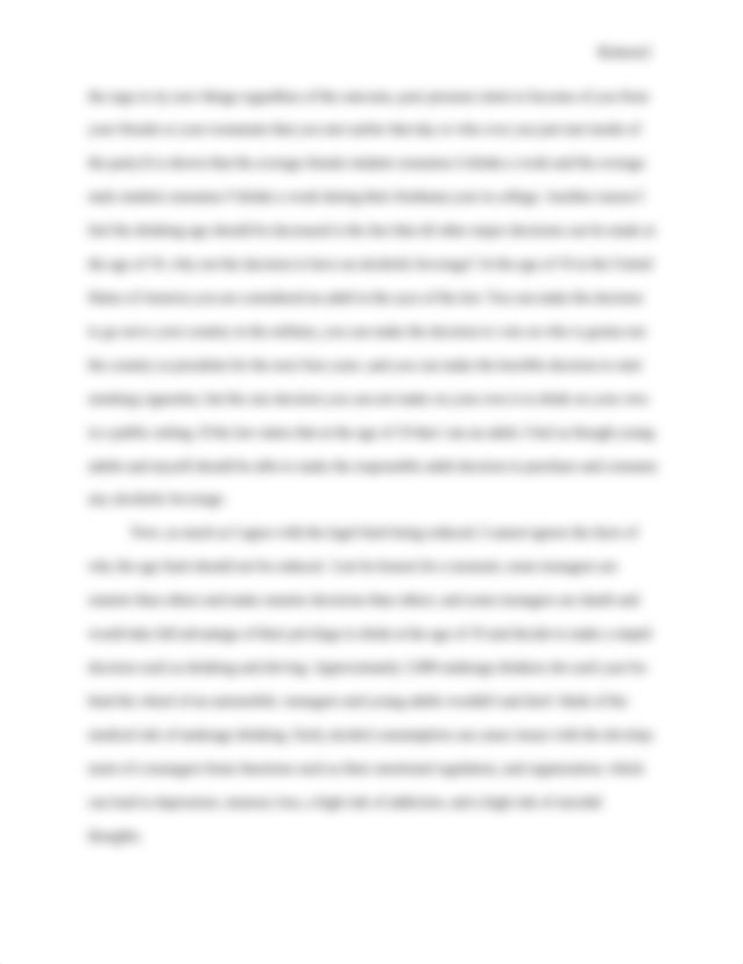 Argumentative Essay-2.docx_dyepacp7orw_page2