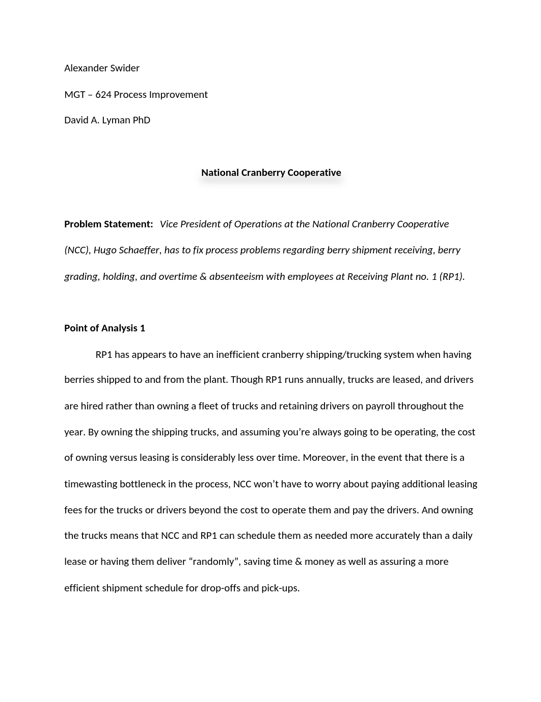 National Cranberry Cooperative.docx_dyepehnbvht_page1