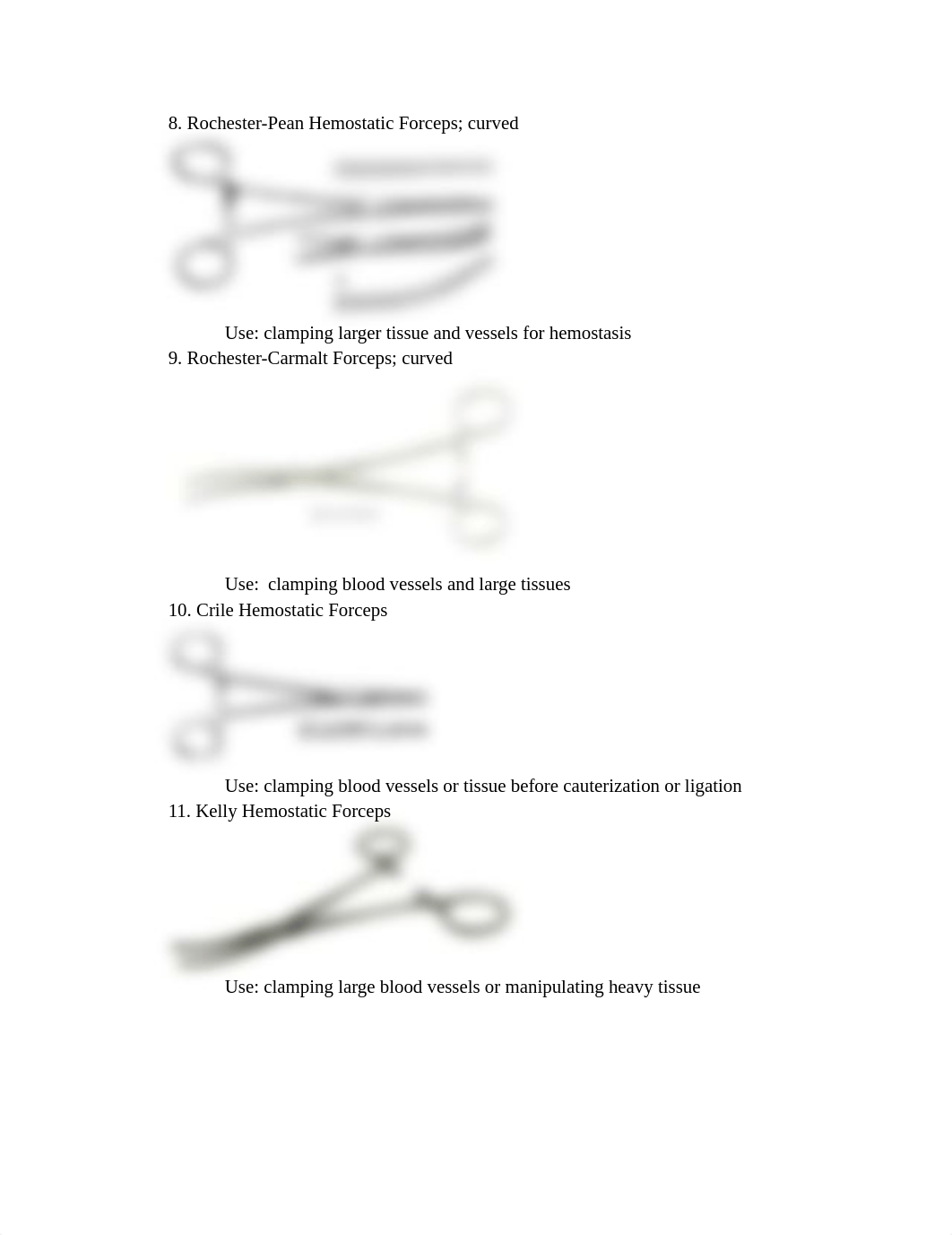 Surgical Instruments.pdf_dyepoms9tpp_page3