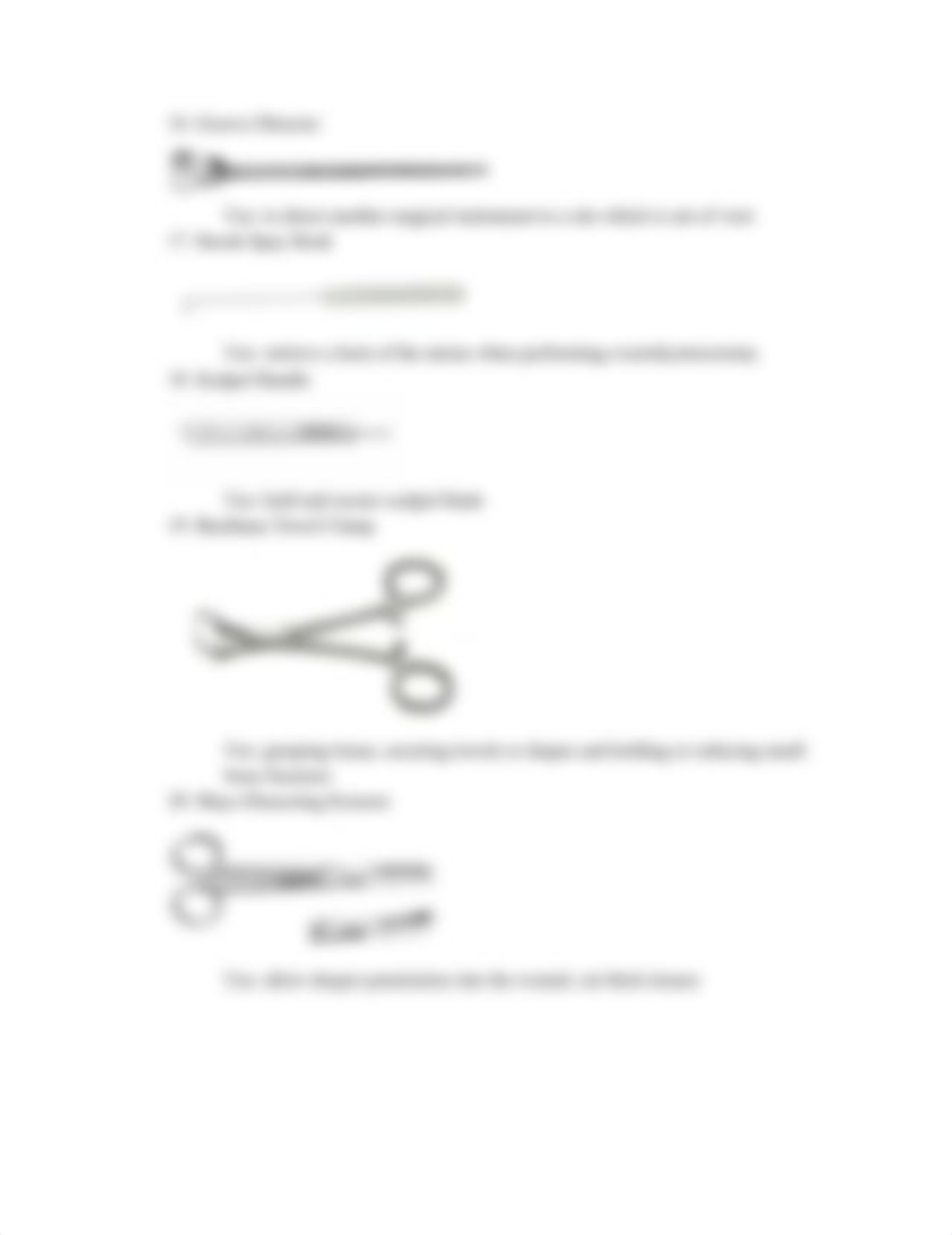 Surgical Instruments.pdf_dyepoms9tpp_page5