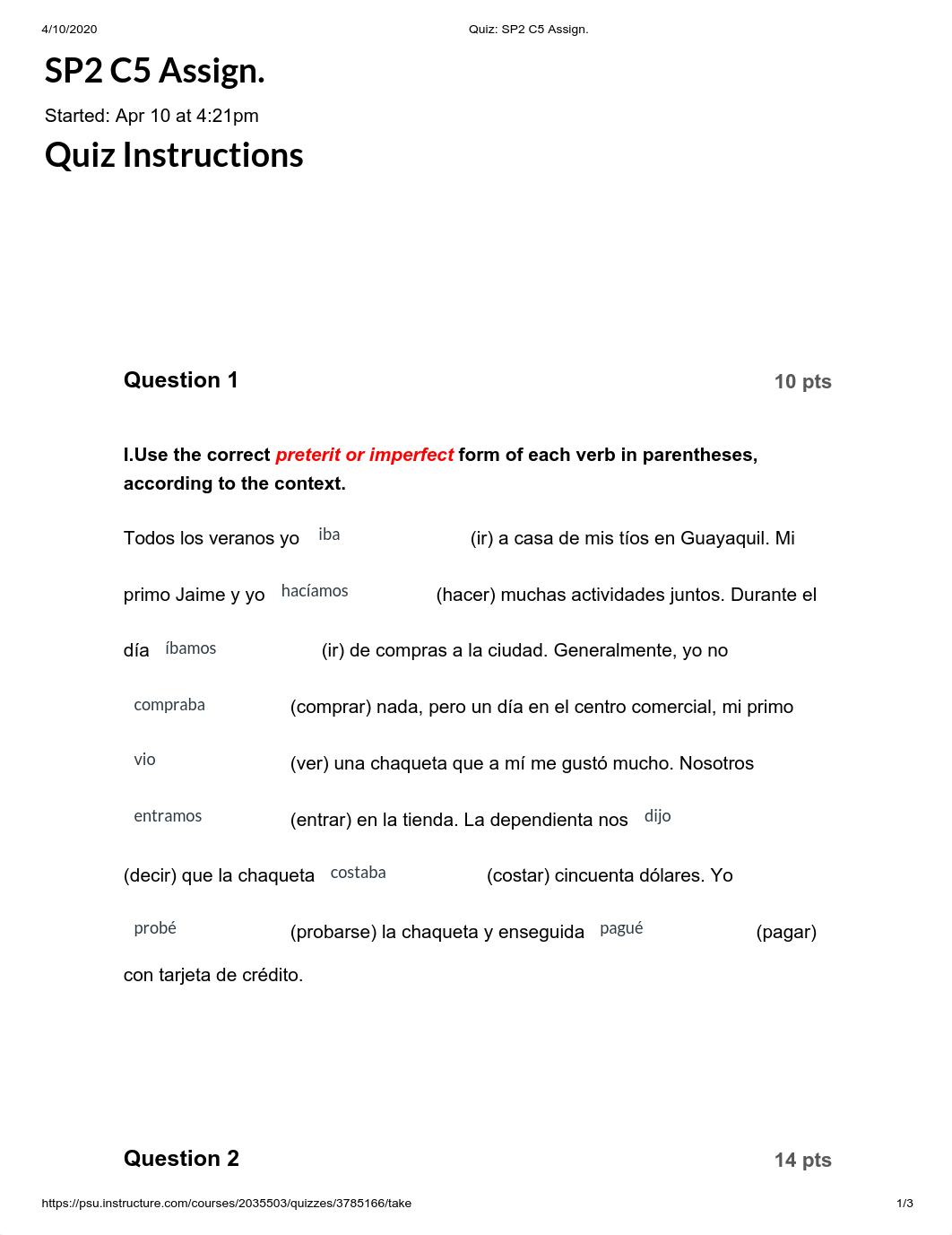 Quiz_ SP2 C5 Assign_.pdf_dyepv1ap2gi_page1