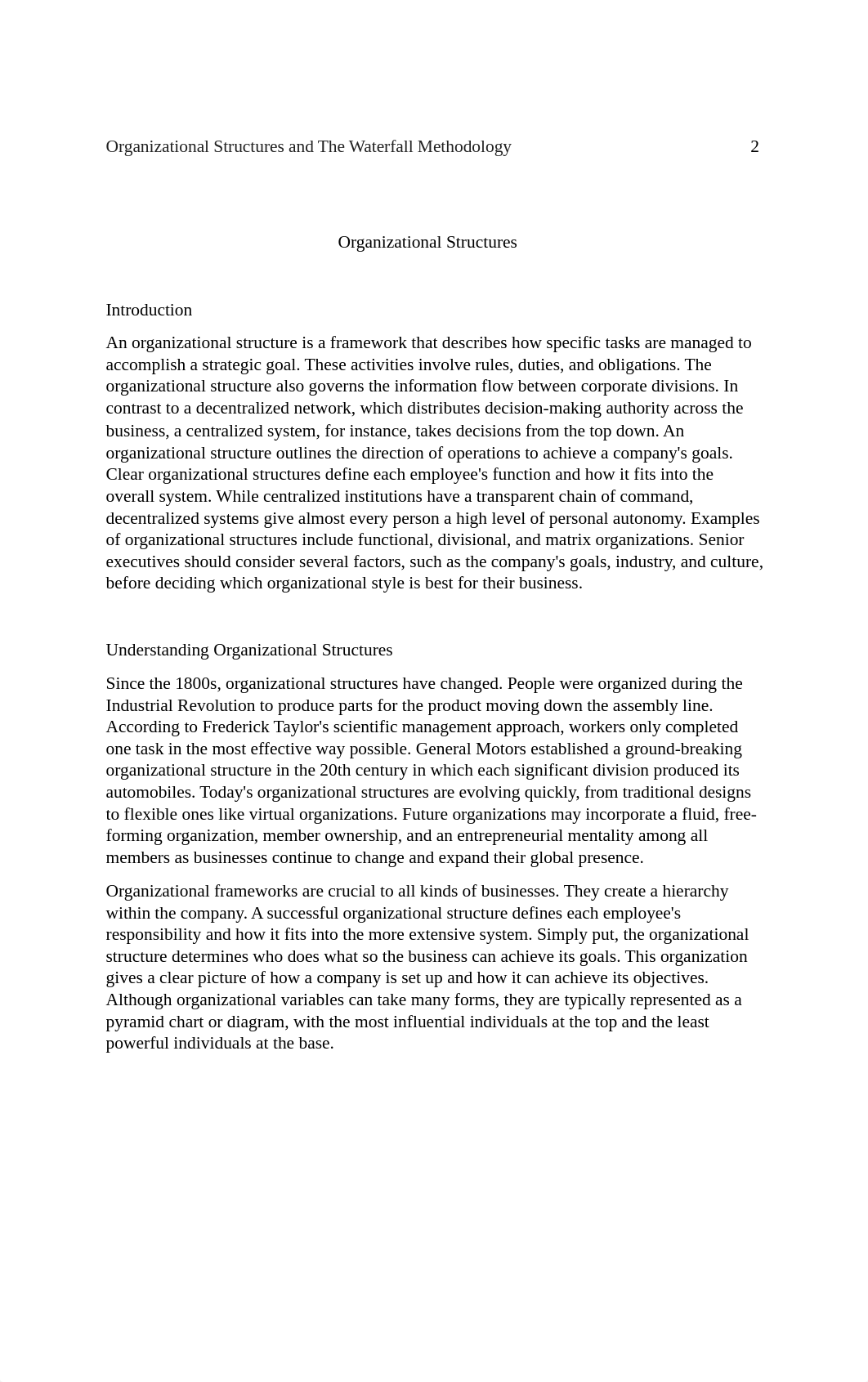 Assignment 4.docx_dyepvm9gaq9_page2