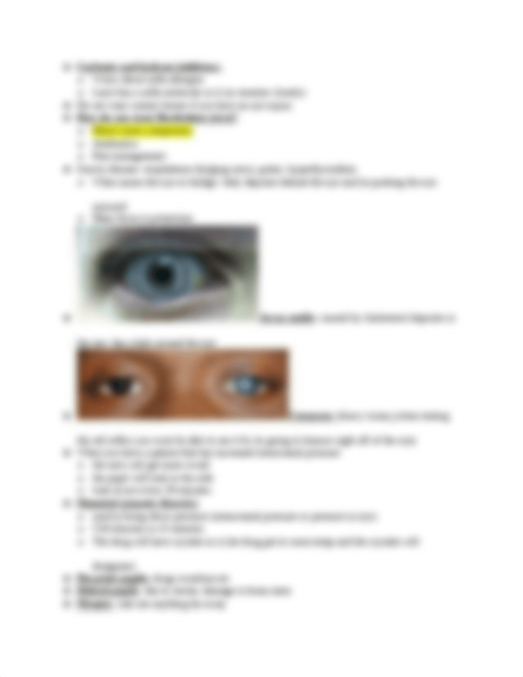 Eyes and Ears Chapter 46-48.docx_dyeq2pgq0i1_page3