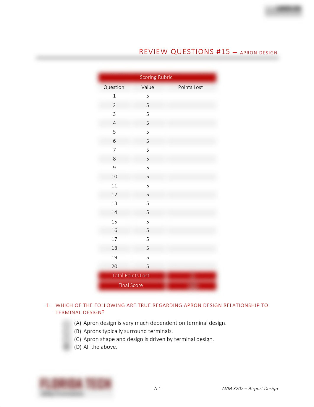 fallabel jozie Review Questions 15 - Apron Design_Fillable.pdf_dyeq30yq9ht_page1