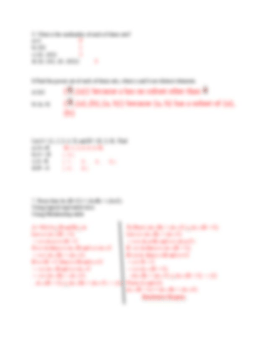 Module 4 Handson.docx_dyeq7qvd8r3_page2