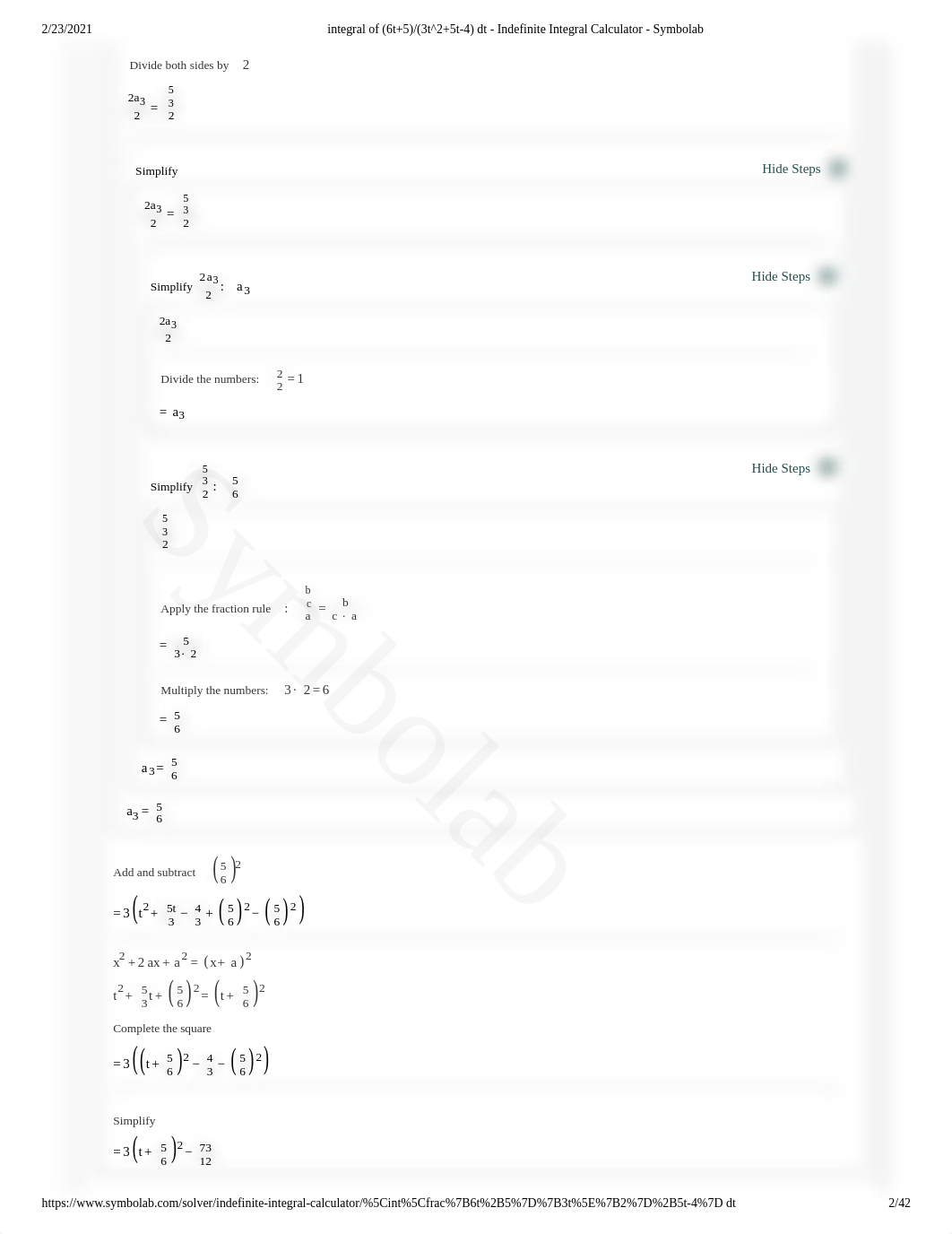 Symbolab_Solutions_5.pdf_dyeq8sewex2_page2