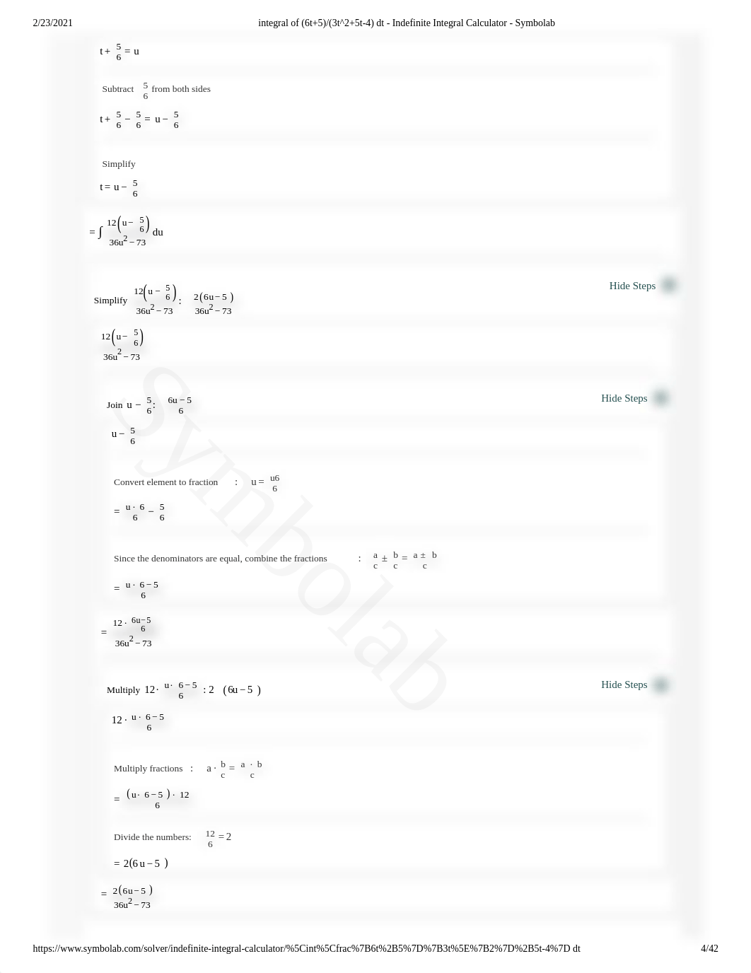 Symbolab_Solutions_5.pdf_dyeq8sewex2_page4