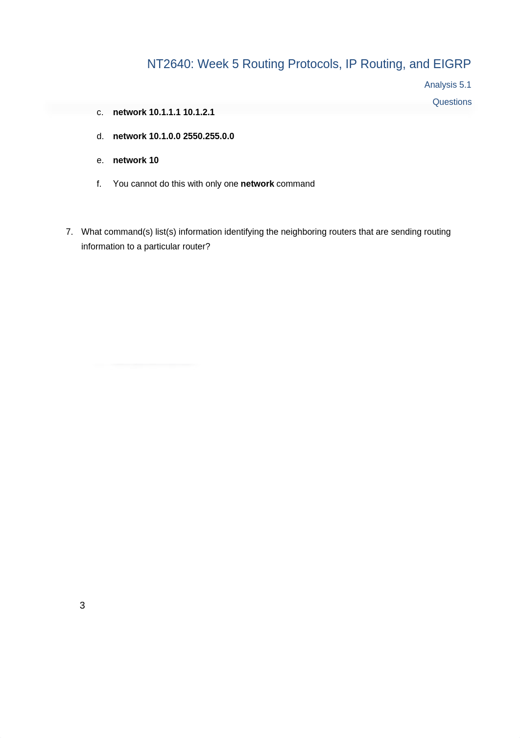 Analysis5_Questions_dyeqc67d3hv_page3