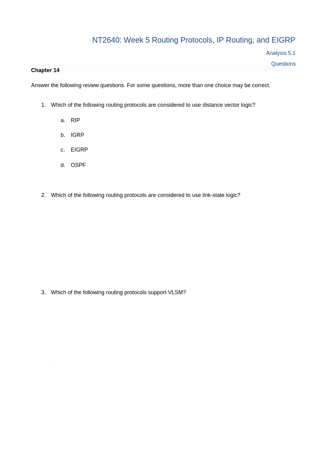 Analysis5_Questions_dyeqc67d3hv_page1