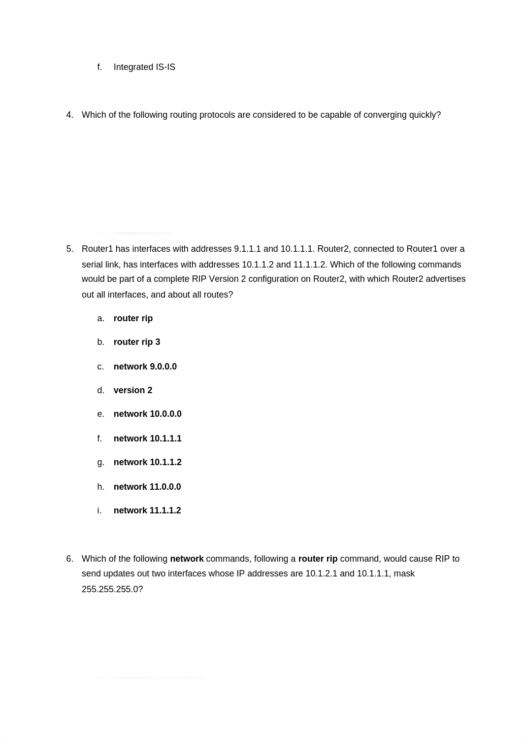 Analysis5_Questions_dyeqc67d3hv_page2