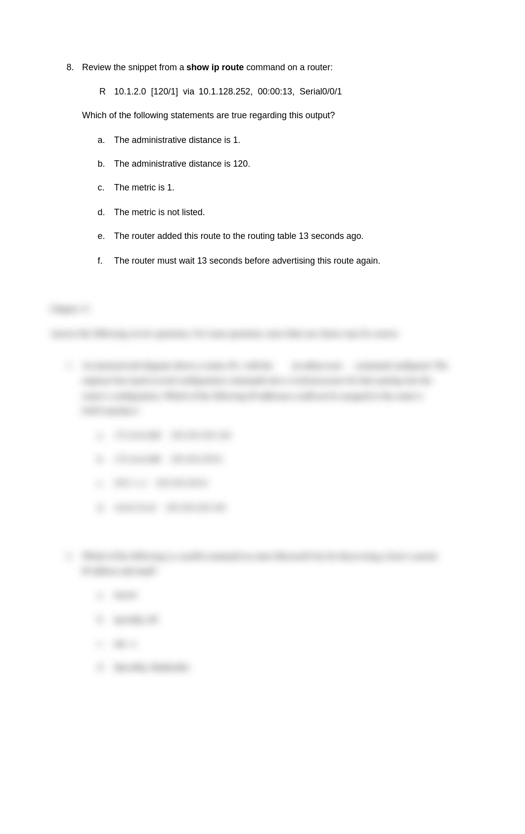 Analysis5_Questions_dyeqc67d3hv_page4