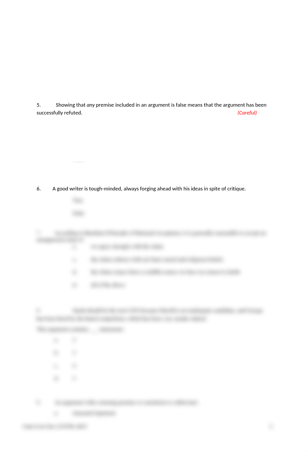 Units 5s-6s Test  (210708)-2.docx_dyeqdi1jjad_page2