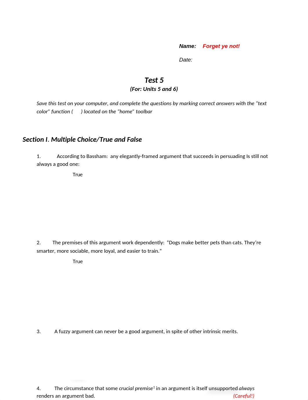 Units 5s-6s Test  (210708)-2.docx_dyeqdi1jjad_page1