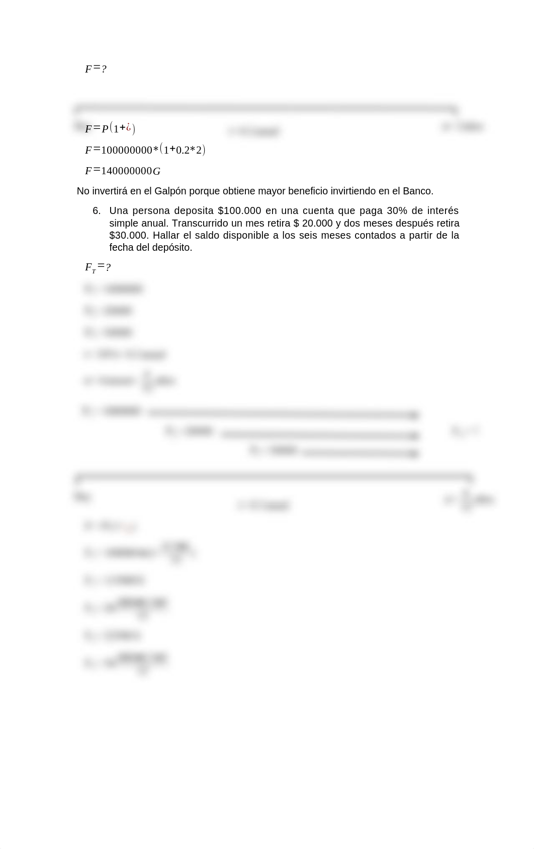 Matemática Financiera_Unidad I_Interés Simple_Ejercicios Resueltos.docx_dyeqfn3xr77_page4