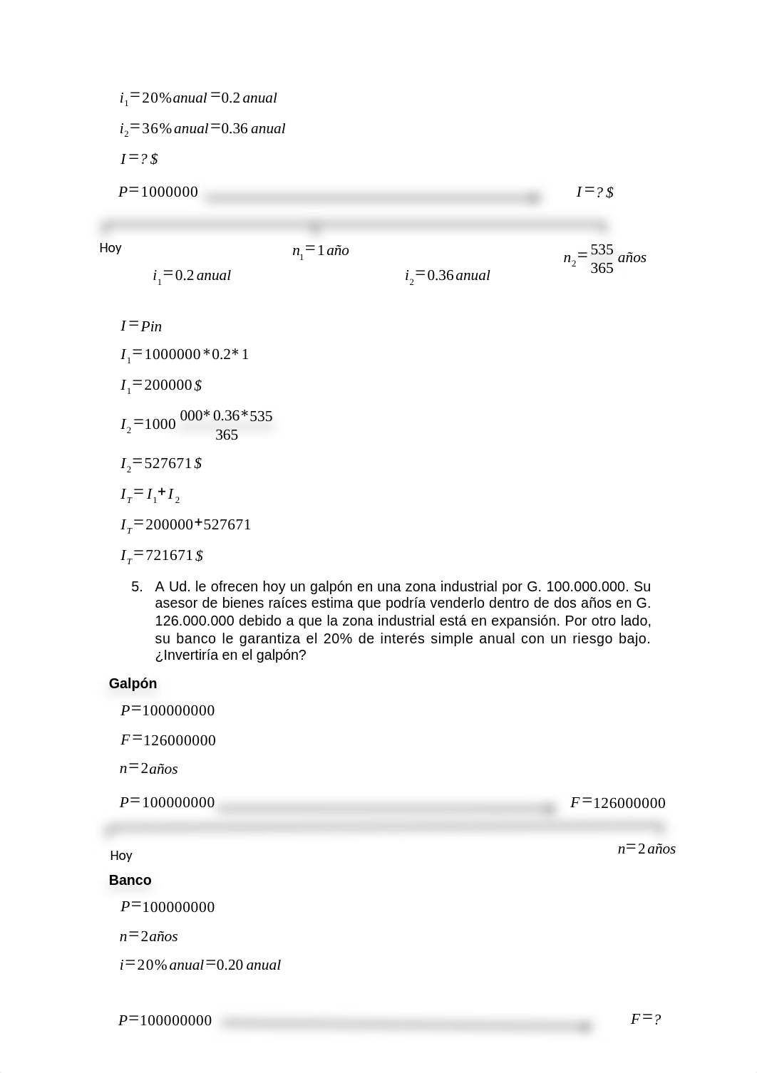 Matemática Financiera_Unidad I_Interés Simple_Ejercicios Resueltos.docx_dyeqfn3xr77_page3