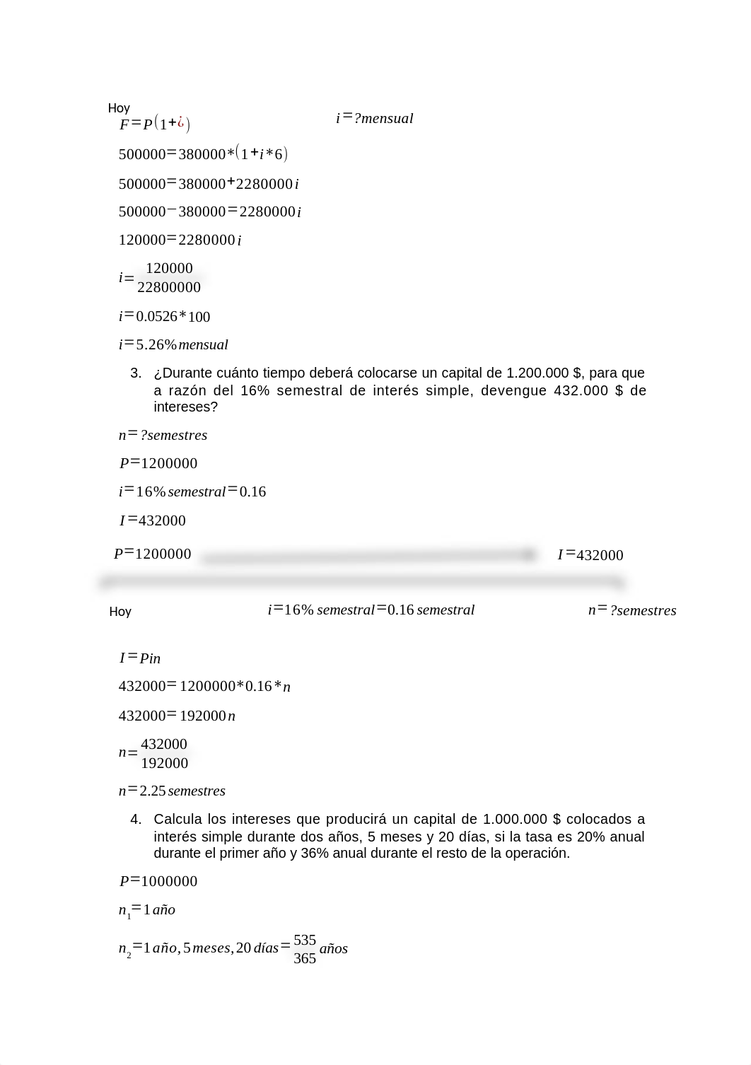 Matemática Financiera_Unidad I_Interés Simple_Ejercicios Resueltos.docx_dyeqfn3xr77_page2