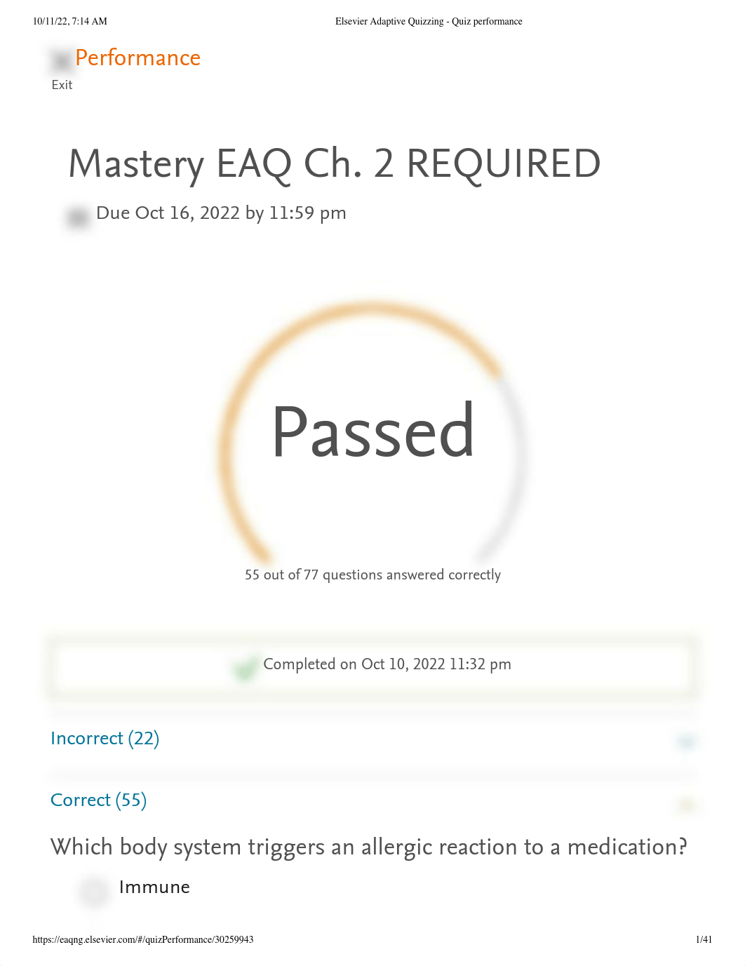 Elsevier Adaptive Quizzing correct.pdf_dyeqlmscbj9_page1