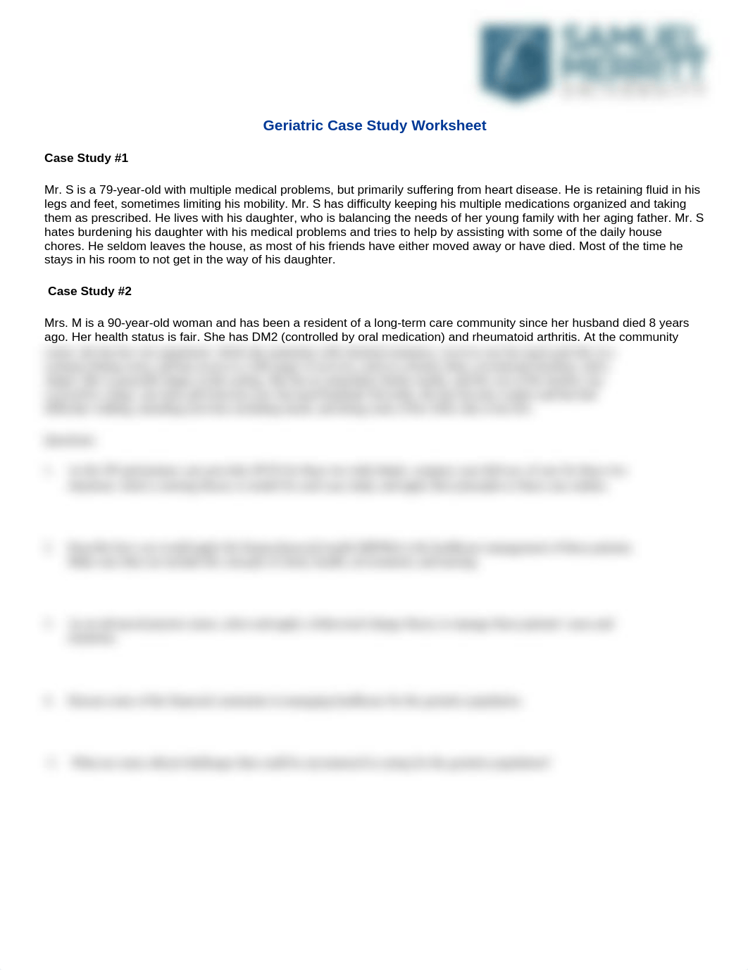 Geriatric Case Study Worksheet (1).docx_dyequfo6ci5_page1