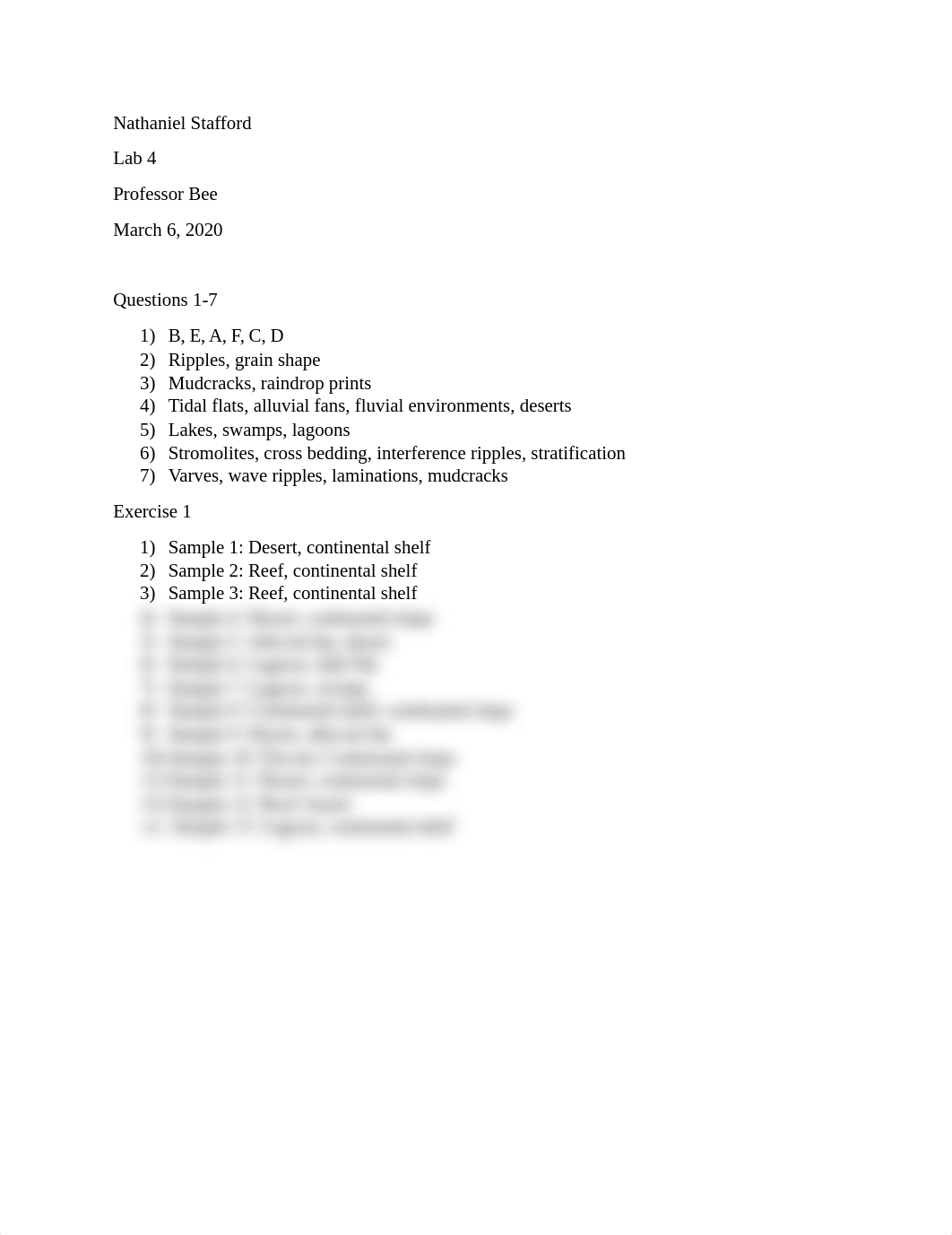 Geology 106 Lab 4.docx_dyeqv169vun_page1