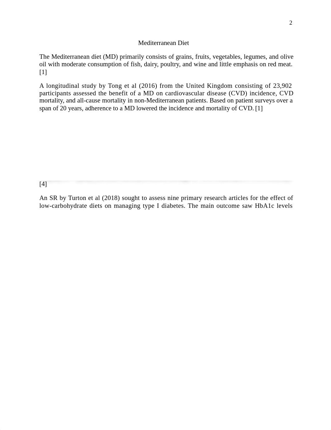 GEOLSON MSN6305 Whole Foods - Research Paper.docx_dyer2ta1y34_page2