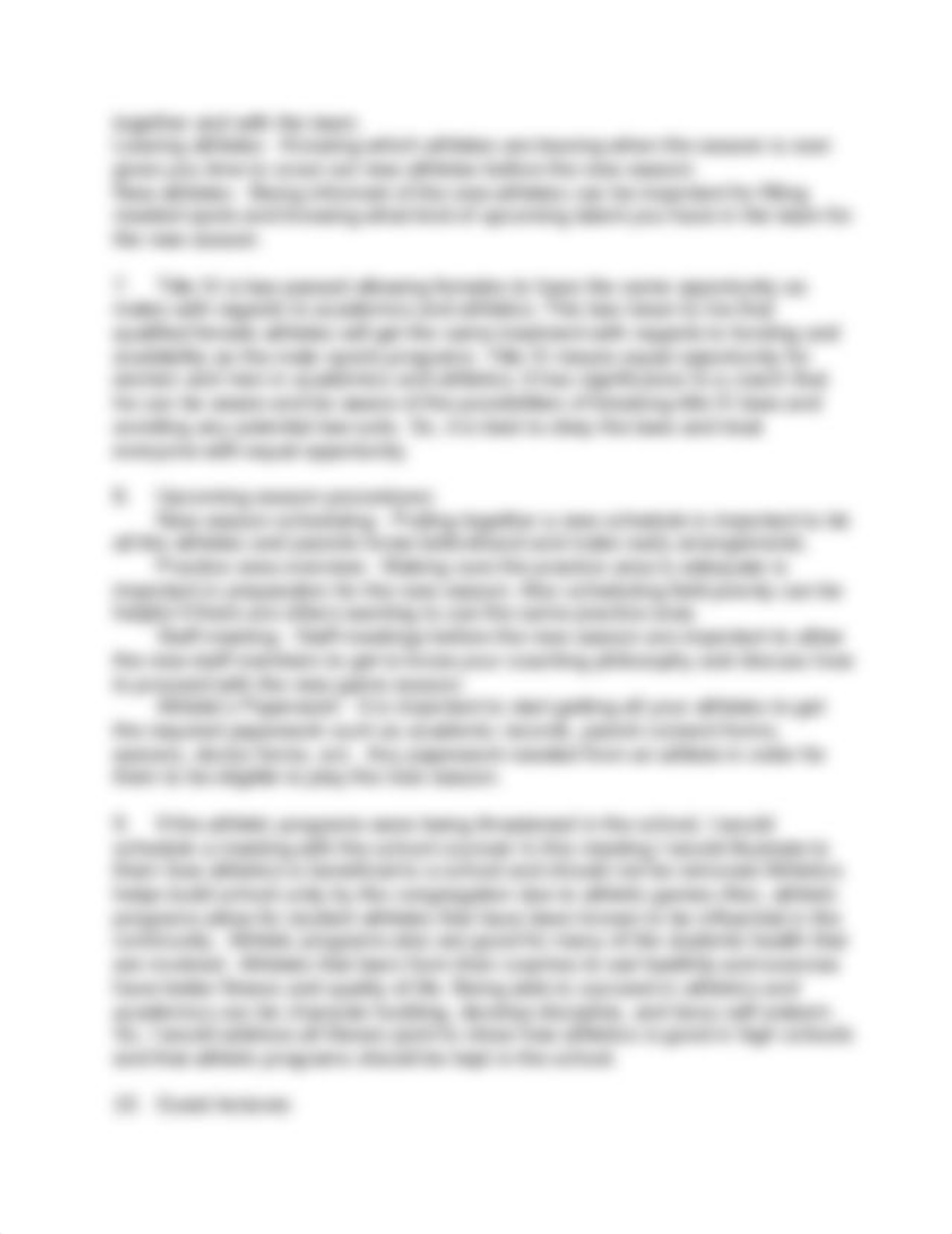 Coach Final_dyer8youdus_page3