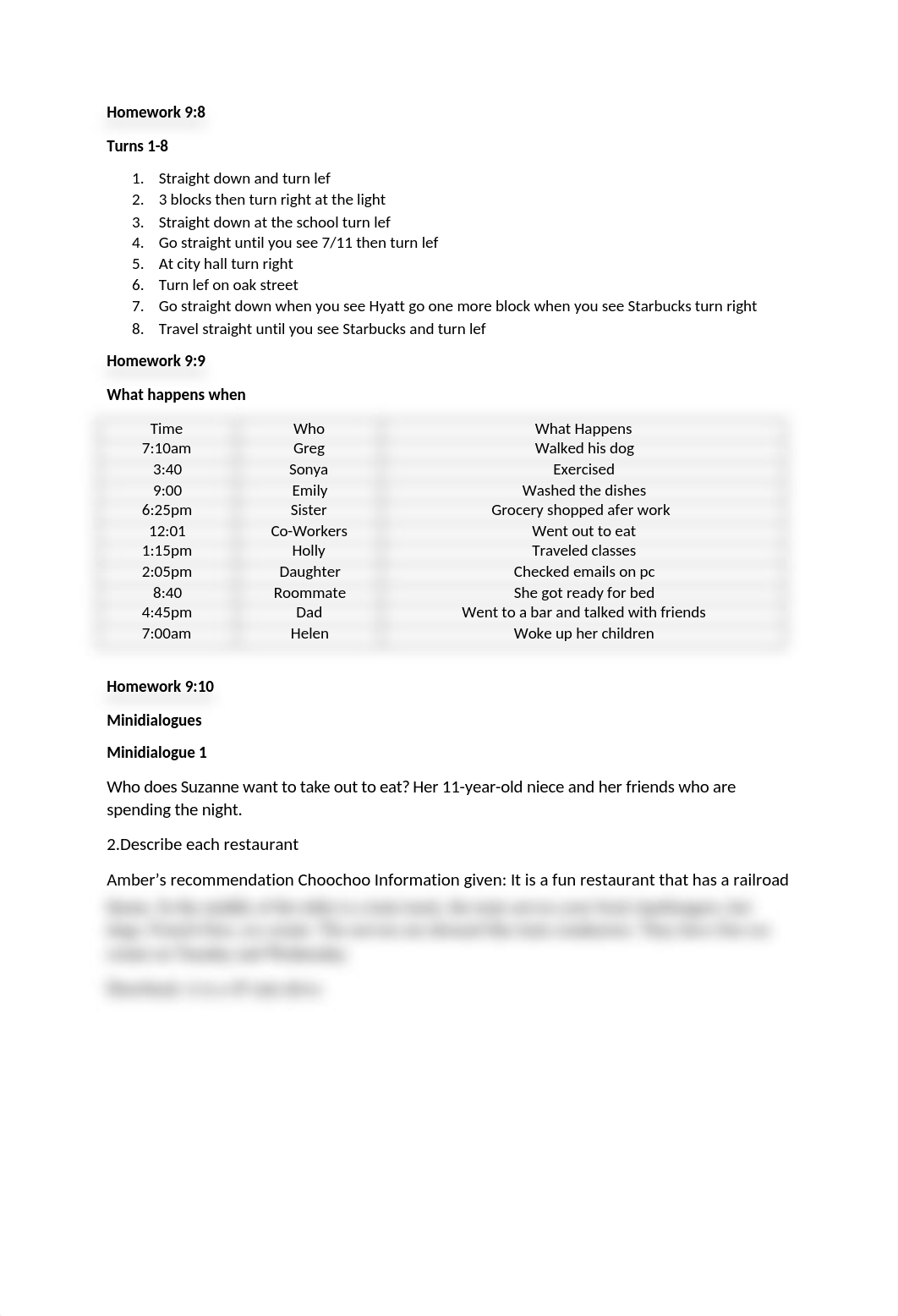 unit 9.docx_dyerocxfvel_page1