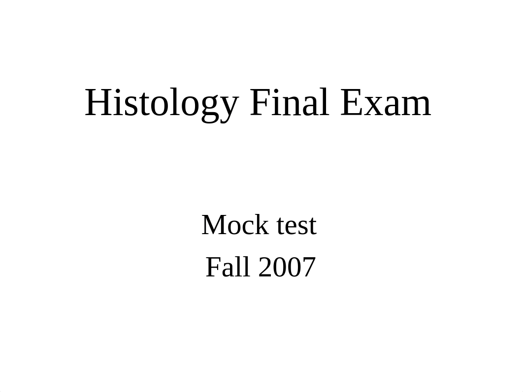 Final Exam Picture Quiz.ppt_dyerogas2c1_page1