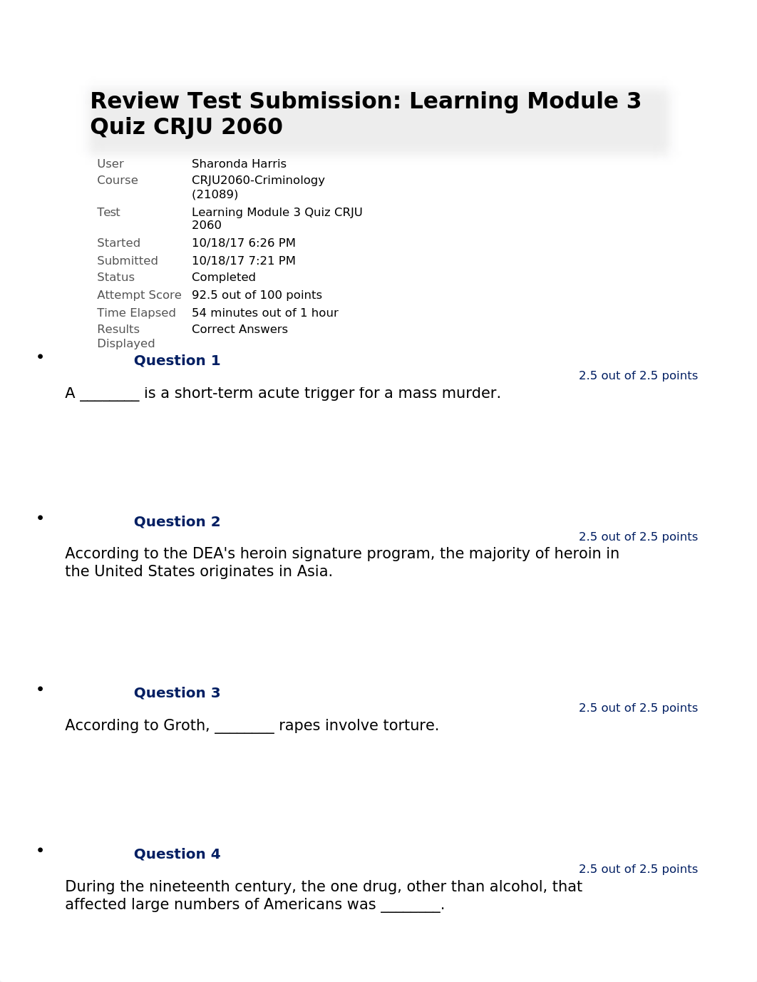 Learning Module 3 Quiz CRJU 2060.docx_dyeron0bz3d_page1