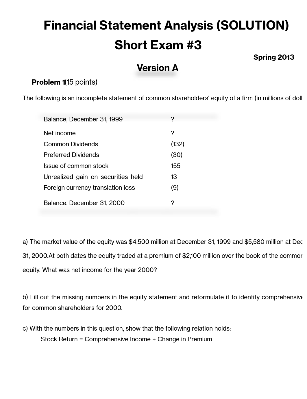 FSA SE3 Version A,B SOLUTION_dyerr9zfgpb_page1