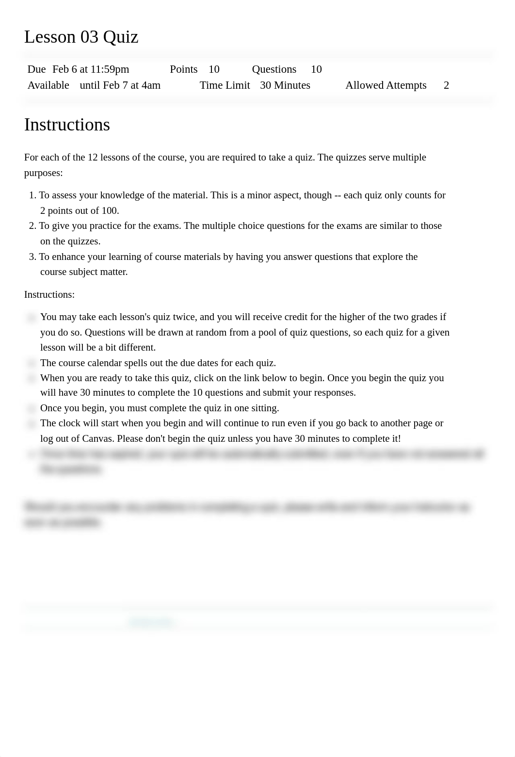 Lesson 03 Quiz_ [22SP] ECON 102, Sec 001_ 2 Microeconomic Analysis (WC, Brown).pdf_dyes9bnny6w_page1