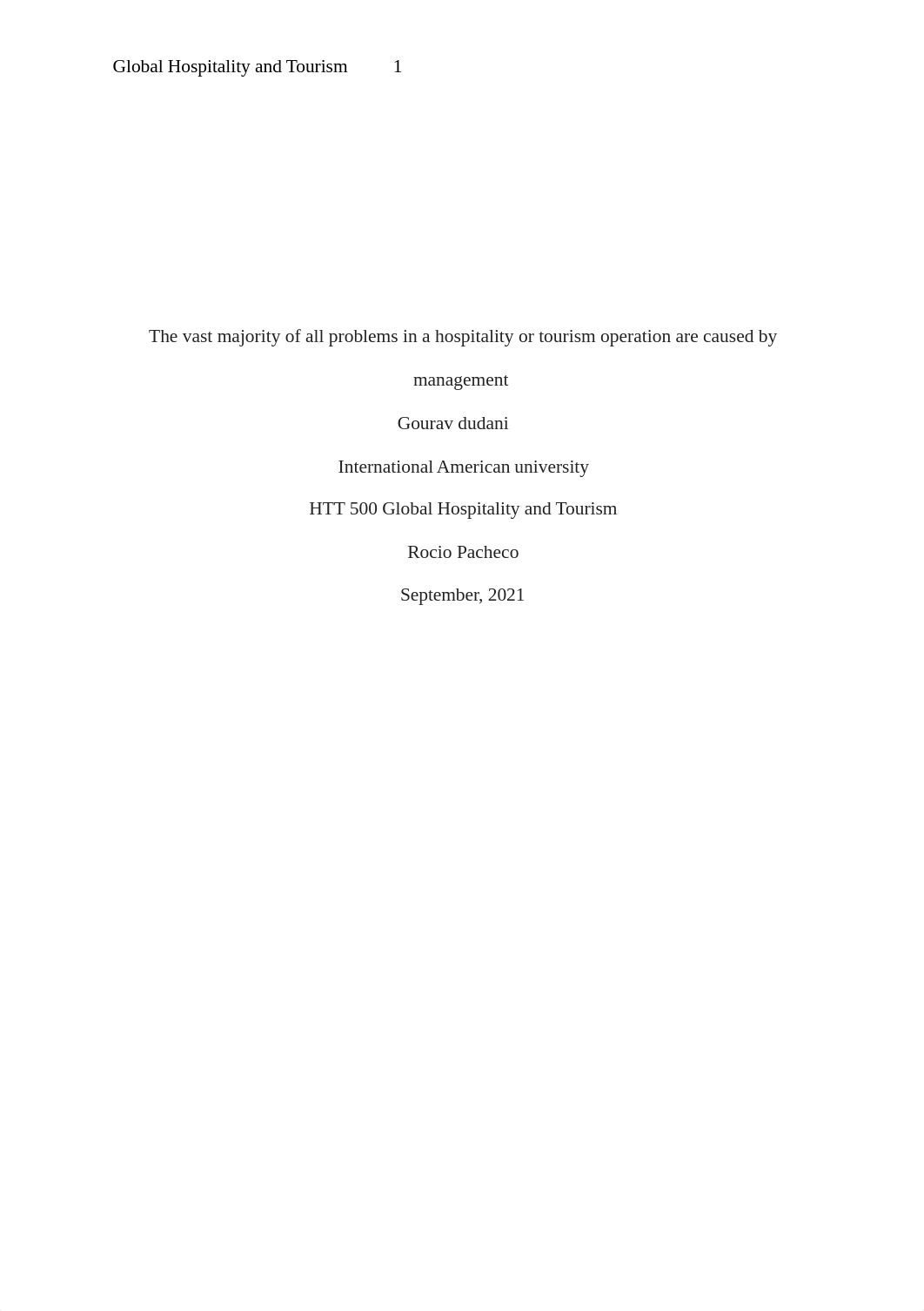 HTT500 week 1 .docx_dyesb8s9vw2_page1