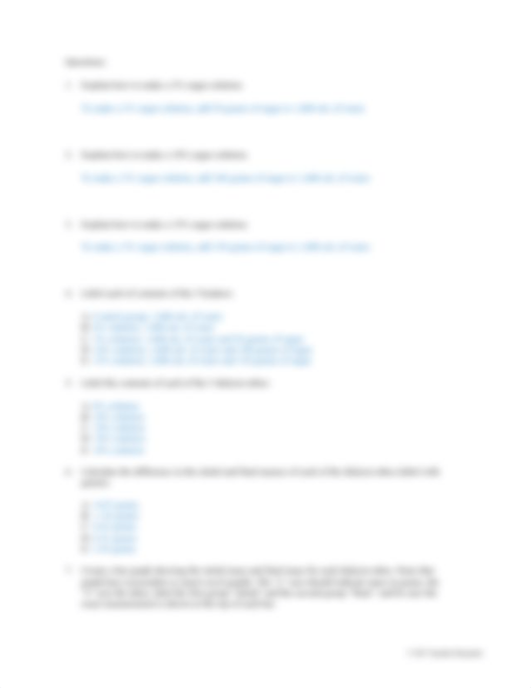 Membrane Transport-Osmosis.doc_dyesl1gw25p_page2