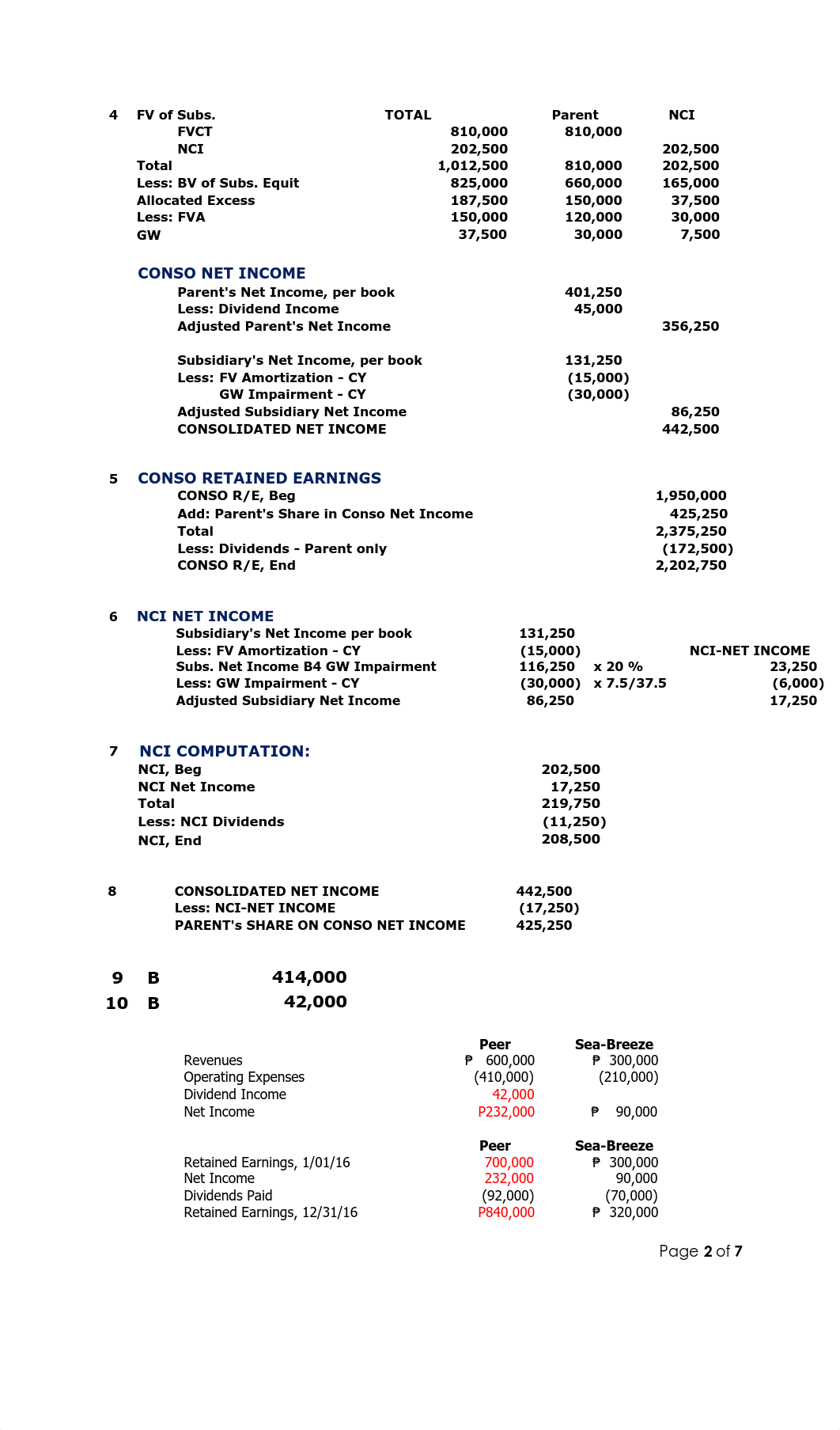 MODULE 3_ANSWER KEY_REQUIREMENT.pdf_dyesldzwlr6_page2