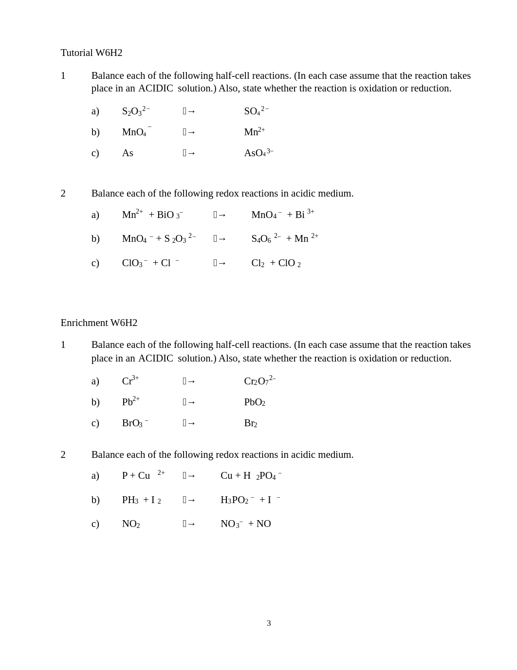 4.0 Chemical Equation & Stoichiometry Tutorial.pdf_dyess0li7eb_page3