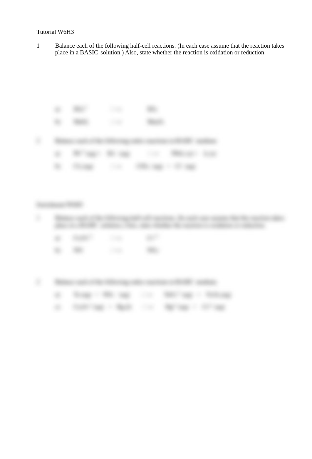 4.0 Chemical Equation & Stoichiometry Tutorial.pdf_dyess0li7eb_page4